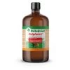 Röhnfried Avipharm 1000ml 2 Röhnfried Avipharm 1000ml -Vogelbedarf Geschäft 10869 avipharm