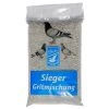 Backs Siegergrit 25kg -Vogelbedarf Geschäft 1110 sieger grit 25kg0