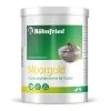 Röhnfried Moorgold 1000g 1 Röhnfried Moorgold 1000g -Vogelbedarf Geschäft 11461 moorgold skaliert