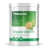 Röhnfried Oregano-Schaffett 600g -Vogelbedarf Geschäft 11479 oregano schaffett skaliert