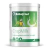 Röhnfried CropMilk 600g -Vogelbedarf Geschäft 11597 cropmilk skaliert