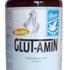 Backs Glut-Amin 1000ml 2 Backs Glut-Amin 1000ml -Vogelbedarf Geschäft 1436 glut amin1