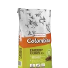 Colombine Energy-Corn I.C.⁺ 15kg -Vogelbedarf Geschäft 411173 colombineenergycorn 15kg 300dpi