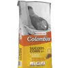 Colombine Success-Corn I.C.⁺ 15kg