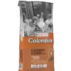 Colombine Carrot Corn I.C.⁺ 10kg -Vogelbedarf Geschäft 411193 colombinecarrotcorn 10kg 300dpi