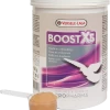 Oropharma Boost X5 500g