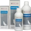 Oropharma Omniform 500ml 2 Oropharma Omniform 500ml -Vogelbedarf Geschäft 480505480513omniform250ml500ml1