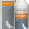 Oropharma Dextrotonic 500ml 1 Oropharma Dextrotonic 500ml -Vogelbedarf Geschäft 480514dextrotonic500ml