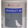 Oropharma Hemolyt 40 500g 2 Oropharma Hemolyt 40 500g -Vogelbedarf Geschäft 5410340601143