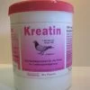 Hesanol Kreatin 250g