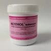 Hesanol Acithol-Schleimsand 50g