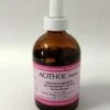 Hesanol Acithol Tropfen 100ml -Vogelbedarf Geschäft acitholtrgro