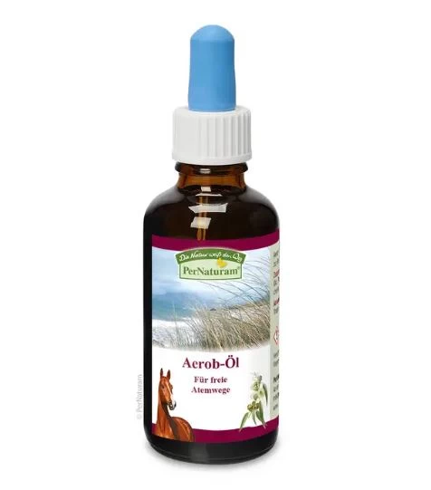 PerNaturam Original-Esothros (Aerob)-Öl 50ml 4 PerNaturam Original-Esothros (Aerob)-Öl 50ml – Bild 2