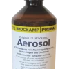 Dr. Brockamp Aerosol 250ml 2 Dr. Brockamp Aerosol 250ml -Vogelbedarf Geschäft aerosol