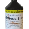 Dr. Brockamp Aktives Eisen 500ml