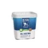 Beyers Deli Multimix 5kg -Vogelbedarf Geschäft art. 003560 delimultimix 5kg
