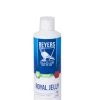 Beyers Royal Jelly 400ml 1 Beyers Royal Jelly 400ml -Vogelbedarf Geschäft art. 023016 royaljelly 400ml