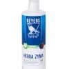 Beyers Herba Zyma 1000ml -Vogelbedarf Geschäft art. 023021 herbazyma 1l