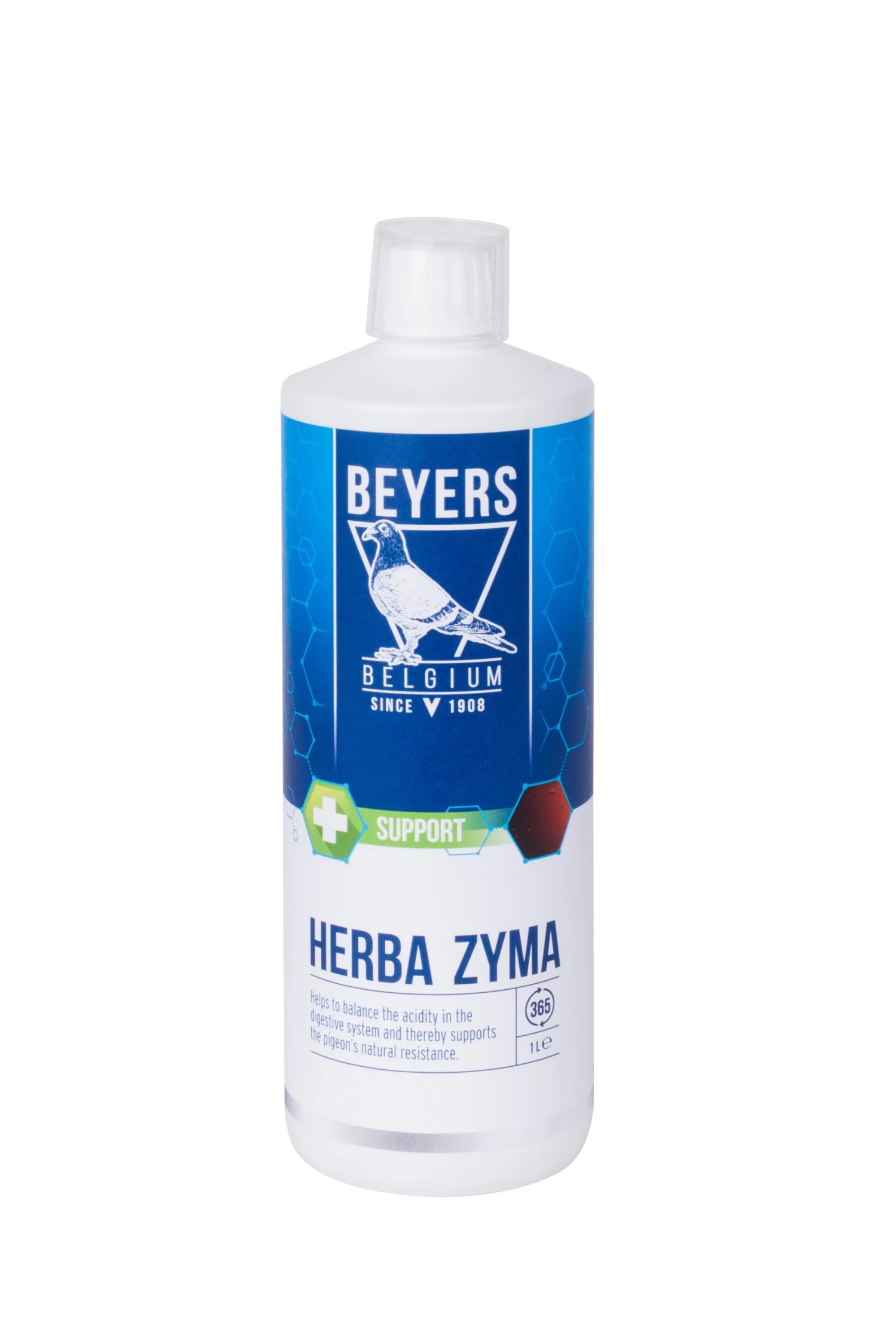 Beyers Herba Zyma 1000ml 3 Beyers Herba Zyma 1000ml