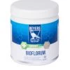 Beyers Bioflorum 450g