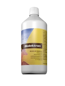 De Weerd Biolektron 1000ml