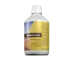 De Weerd Biolektron 500ml