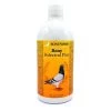 Bony Bolectrol Plus 1000ml -Vogelbedarf Geschäft bony bolectrol plus 1000ml bearbeitet