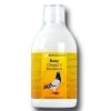 Bony Omega 3 Nucleovit 500ml 1 Bony Omega 3 Nucleovit 500ml -Vogelbedarf Geschäft bonyomega3nucleovit
