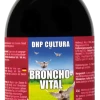DHP Bronchovital 500ml -Vogelbedarf Geschäft bronchovital0