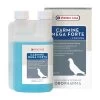 Oropharma Carmine Mega Forte 250ml -Vogelbedarf Geschäft carmine mega forte 250ml skaliert