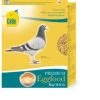Cede Eifutter Für Tauben 5kg
