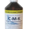 Dr. Brockamp C-M-K Carnitin Magnesium 500ml