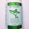 De Reiger Basis-Mix 350g 1 De Reiger Basis-Mix 350g -Vogelbedarf Geschäft de reiger basis mix 350g