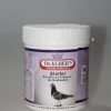 Dr. Alder Starter 400g -Vogelbedarf Geschäft dr.aldersstarter