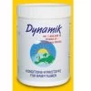 Nebel Dynamik 500g -Vogelbedarf Geschäft dynamik z1a