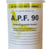 Dr. Brockamp Probac Eiweiß A.P.F.90 500g