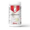 Vanrobaeys Electrolyte 750g 1 Vanrobaeys Electrolyte 750g -Vogelbedarf Geschäft electrolyte mockupa4 skaliert