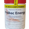 Dr. Brockamp Probac Energy 500g 1 Dr. Brockamp Probac Energy 500g -Vogelbedarf Geschäft energy.13