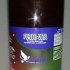 Travipharma Forte-Vita 1000ml