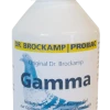 Dr. Brockamp Gamma 250ml