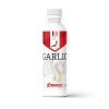 Vanrobaeys Garlic Knoblauchsirup 500ml