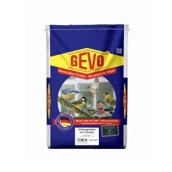 Vogelbedarf Geschäft -Vogelbedarf Geschäft gevo wildvogelfutter mit fruechten