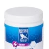 Beyers Gluco Sport 450g 1 Beyers Gluco Sport 450g -Vogelbedarf Geschäft glucosport 450gr