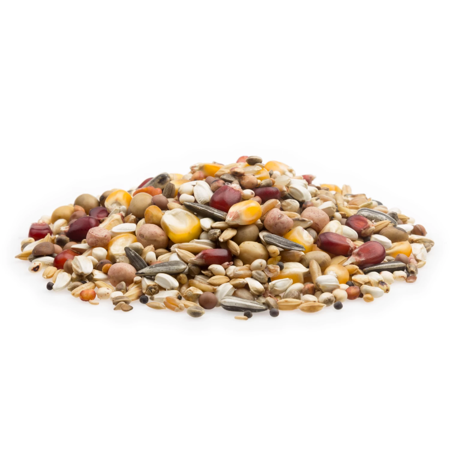 Mifuma Grand Prix 25kg 3 Mifuma Grand Prix 25kg