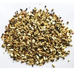 Sämereien - Gladen 25kg