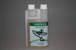 De Reiger Fortipur 500ml