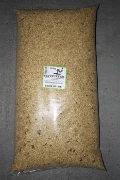 Vogelbedarf Geschäft -Vogelbedarf Geschäft img 1569mittel