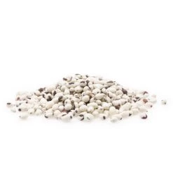 Mifuma Immun Perle 5kg