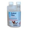 Backs Kokzi Des Konzentrat 250ml -Vogelbedarf Geschäft kokzides