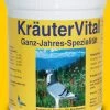 Nebel Kräuter Vital 550g 1 Nebel Kräuter Vital 550g -Vogelbedarf Geschäft krutervital